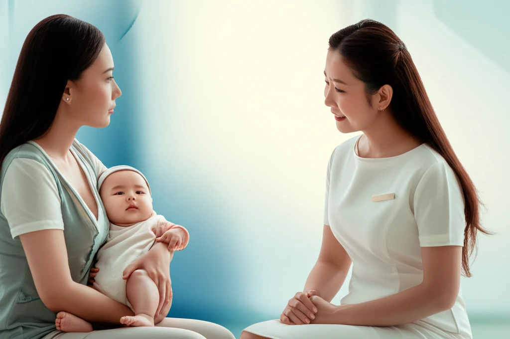 뉴트리시아 코리아 압타밀 품질 보장 ..