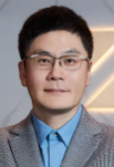 양민석 대표