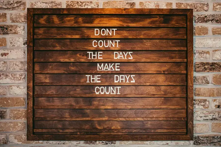 넷플릭스 요금제 변경 방법&amp;#44; 해지 말고 이게 먼저입니다