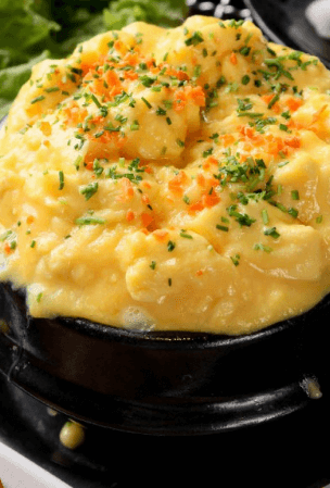 완성된-폭탄-계란찜-이미지-1