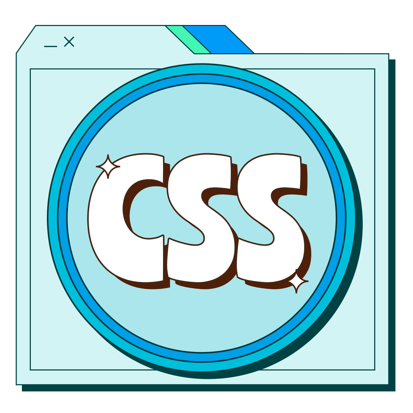 브라우저마다 다르게 CSS 사용하기