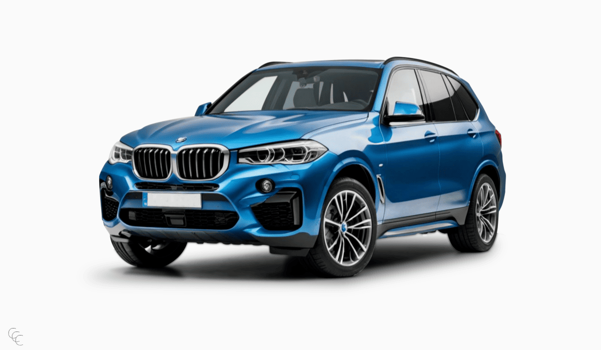 싼타페_렌트카_1일비용_5