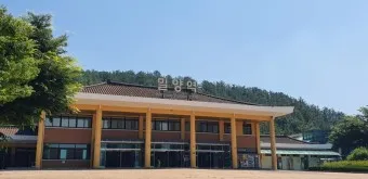 밀양역 ktx 기차시간표 요금표 예매_2