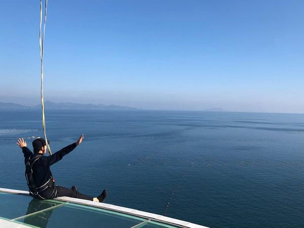 남해가볼만한곳