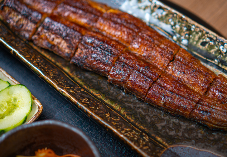 신세계백화점 강남점 하우스오브신세계 맛집 식당가