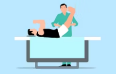 도수치료란? 도수치료 비용, 도수치료 실비 보험 총정리!