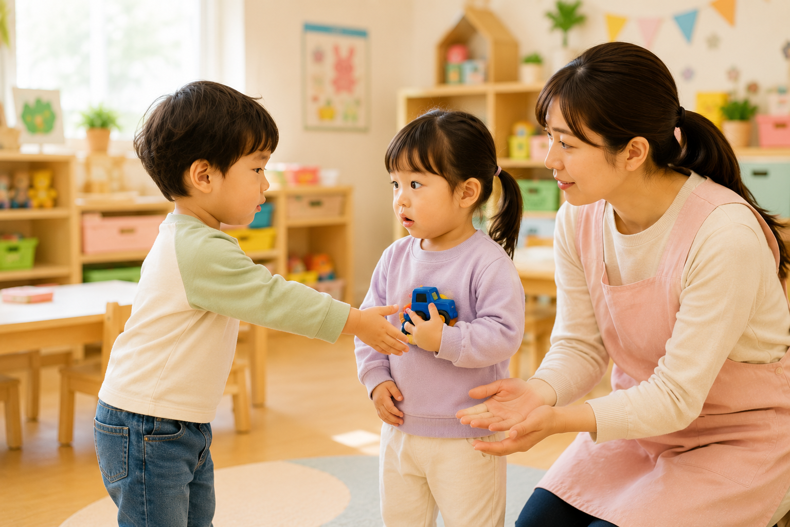 사과-안하는-아이-심리를-알아봅니다.