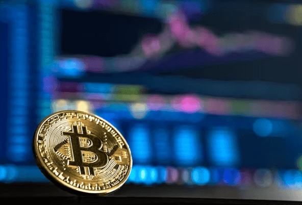 비트코인 폭락! 지금 사도 될까? 하락장 대응 전략