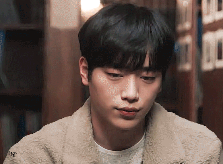 서강준