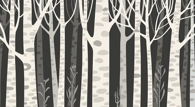 운전면허증 갱신 경찰서 찾는법