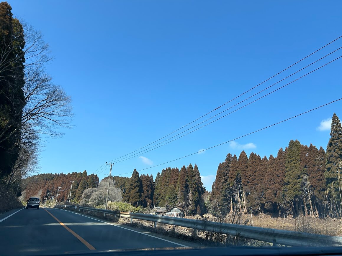 항공 저렴한 구마모토 2박 후 후쿠오카 버스 이동&amp;#44; 사케 성지 방문 후기 관련사진