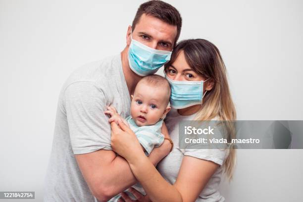 코로나19 이후 늦어진 아이의 언어 발달, 부모가 할 수 있는 일