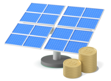 2025 자동차세 연납 신청 할인