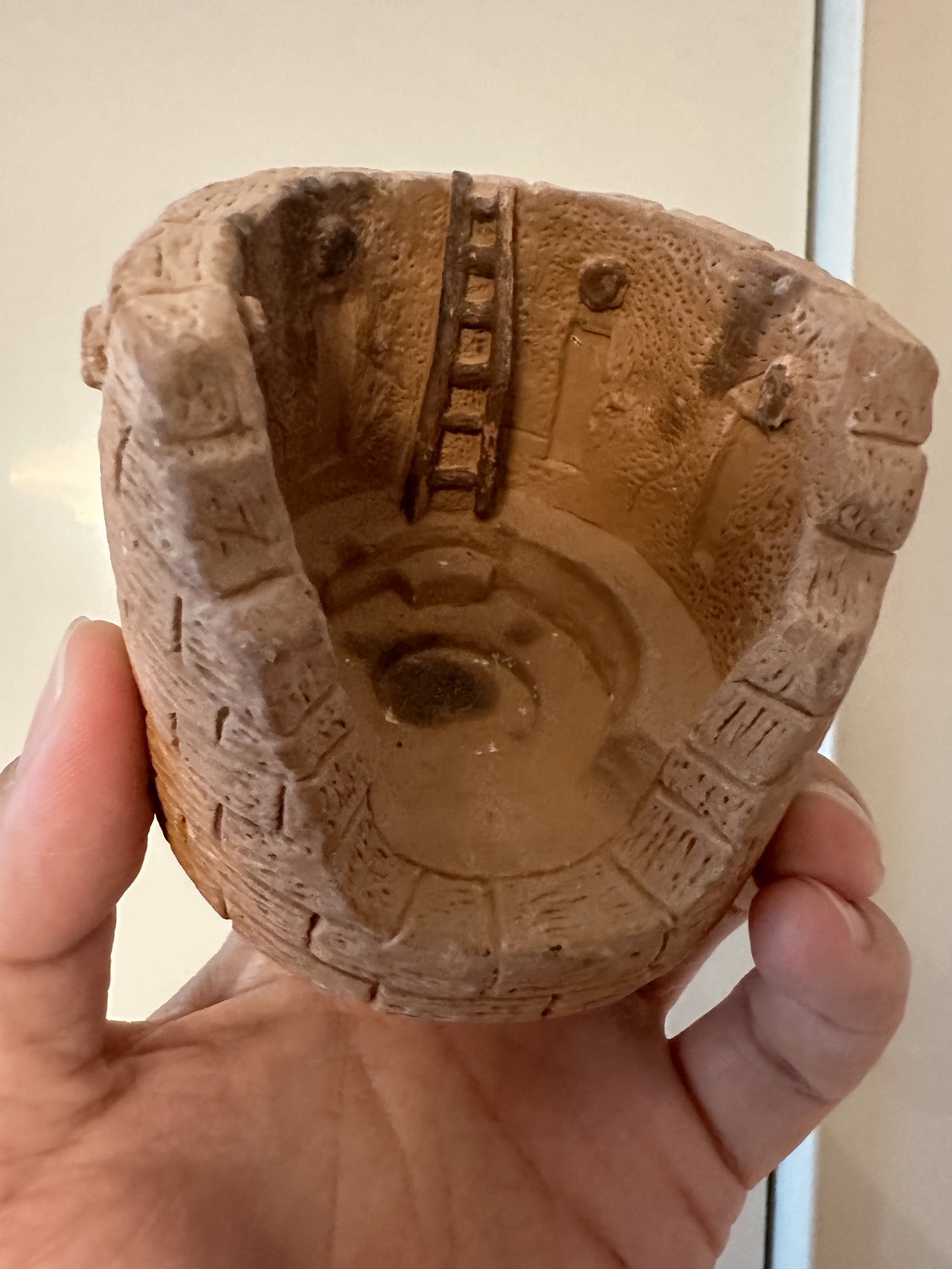 인센스-스틱-홀더-제대로-알고-사용하기-나그참파-HEM