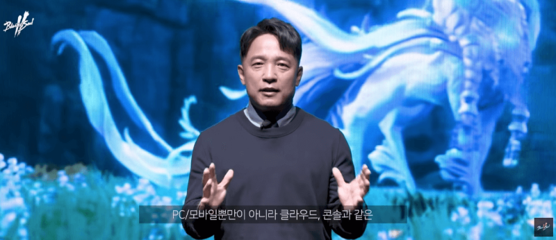 블소2 출시일