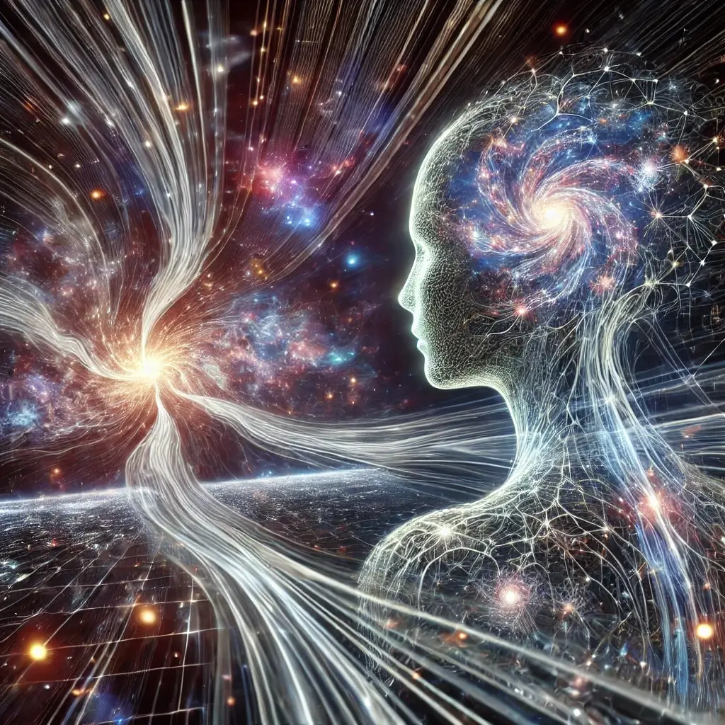 머스크그록3 정보 공개 다운로드 