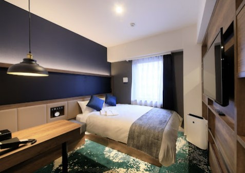 퀸텟사-호텔-후기