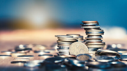 서울형 손주 돌봄 수당 신청방법 자격조건 지원 금액