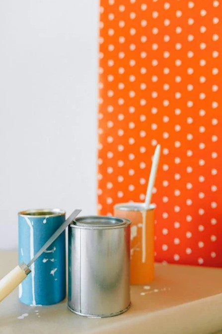 도배 장판 견적 신청, 실수 없이 저렴하게 하는 꿀팁