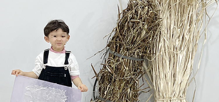 영주 선비세상