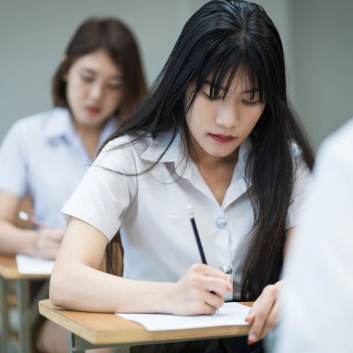 수능 선물 추천 베스트 5