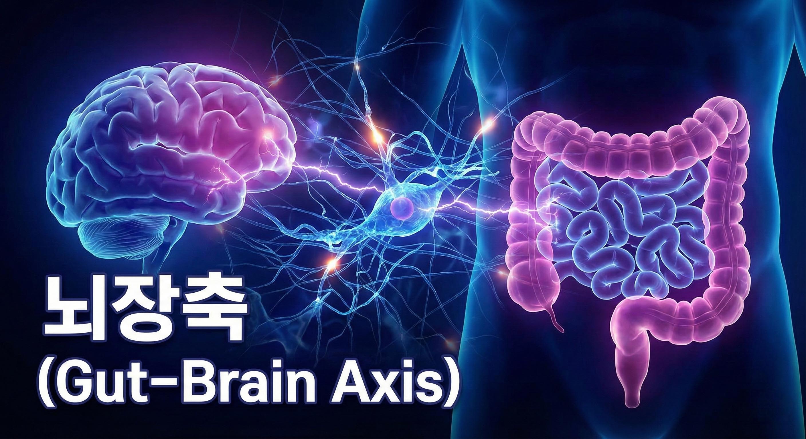 과민성대장증후군