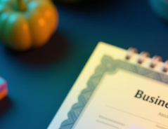 신한은행-사업자-햇살론-대출자격-대출금리-신청방법