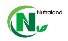 Nutraland USA 로고