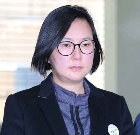 이재명 장시호 회유 녹취 검찰 비판 이유