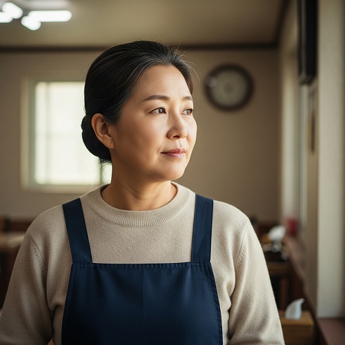 소상공인 지원금