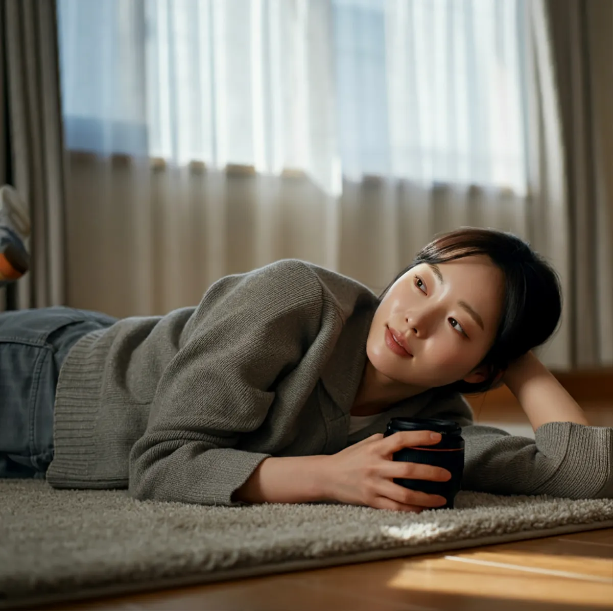 유튜브프리미엄가격12