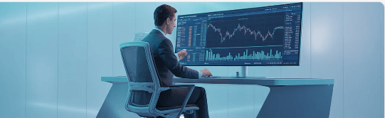 주식용어 PER 뜻