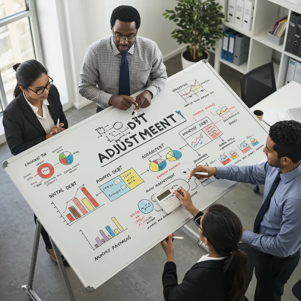 소상공인채무조정2