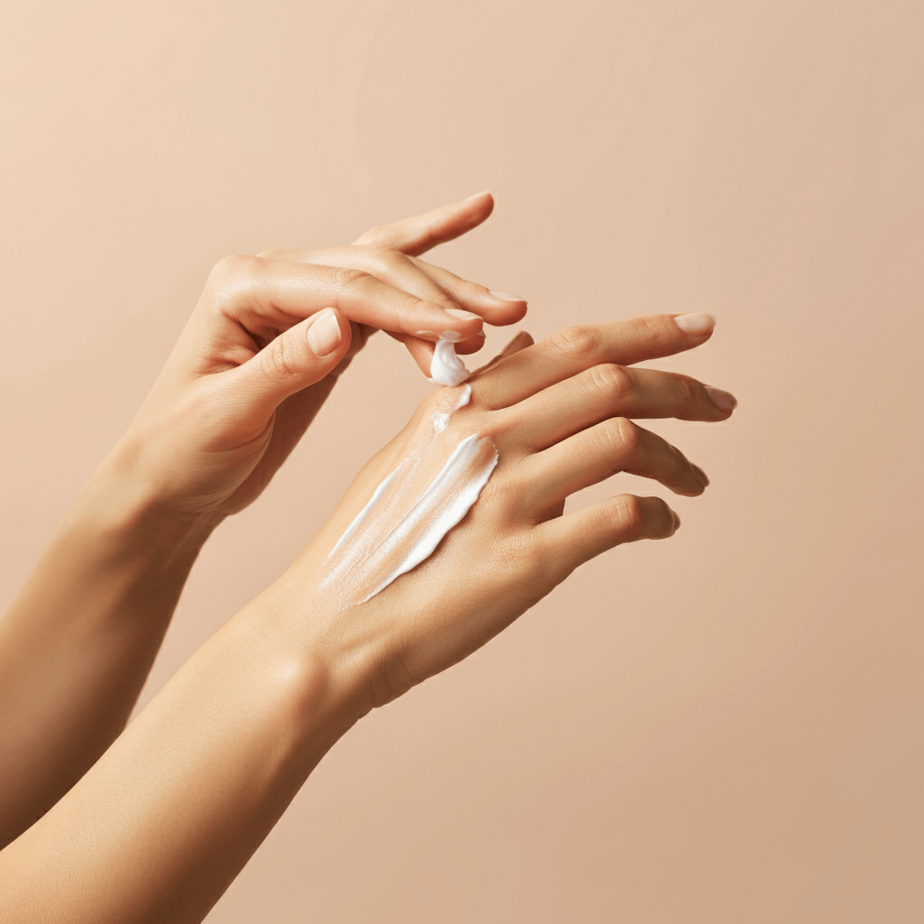 핸드크림 추천 핸드크림 사용법 손 피부 건강 인기 핸드크림 브랜드 핸드크림 선택 가이드 보습 제품 피부 타입별 핸드크림 핸드크림 보관법 핸드크림 효능 천연 성분 핸드크림