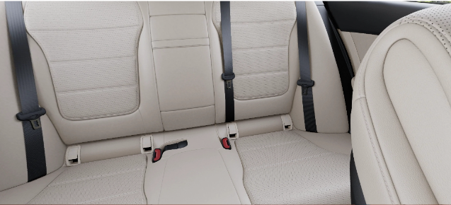 벤츠 C클래스 제원 신차&amp;#44;중고 가격