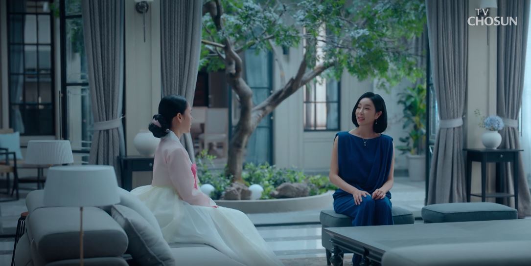 아씨두리안_15회