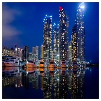 부산 가볼만한곳 베스트10 여행 놀거리 맛집_14