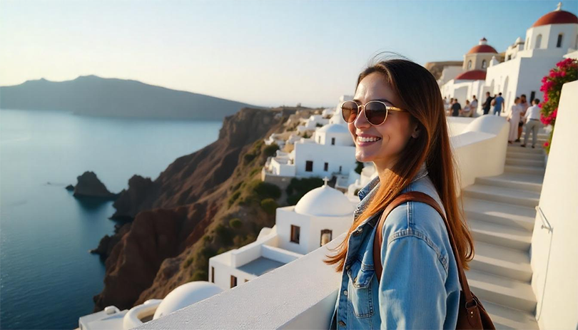 여행자용 필수 영양제 (장거리 비행,현지 음식,체력)