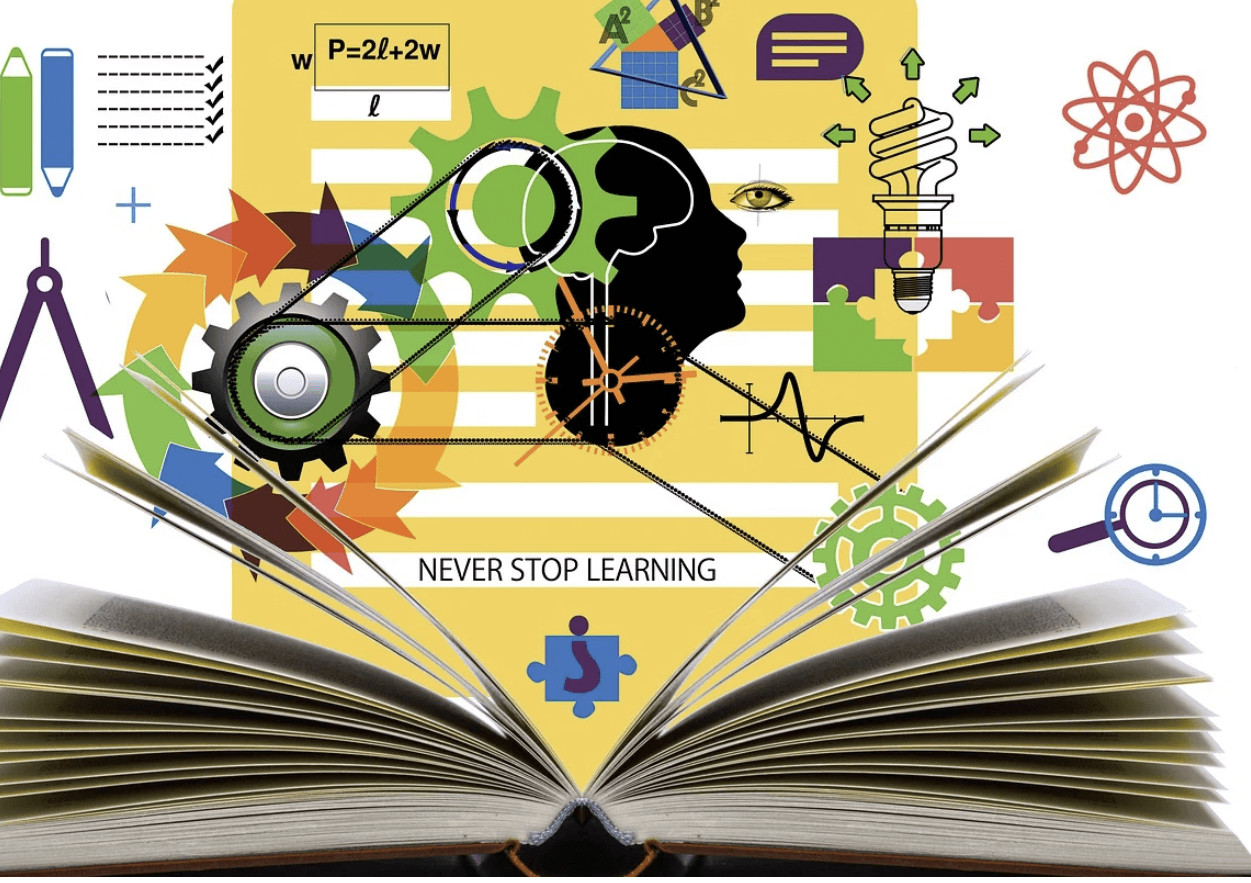 평생교육이용권 