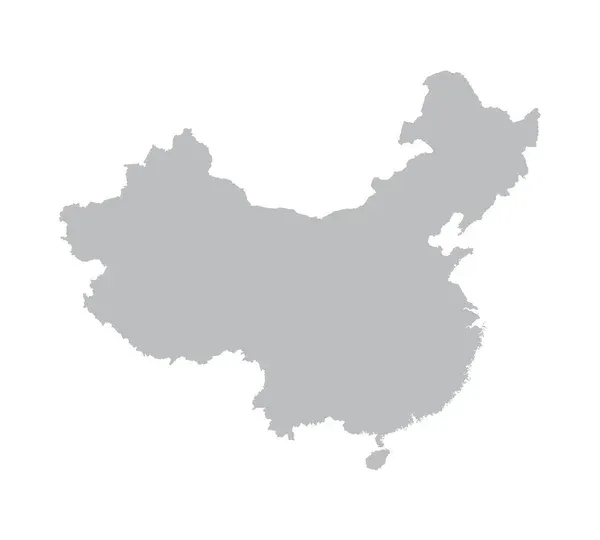 중국지도 한글판 크게보기 장가계 황산 태항산 청도 계림_5