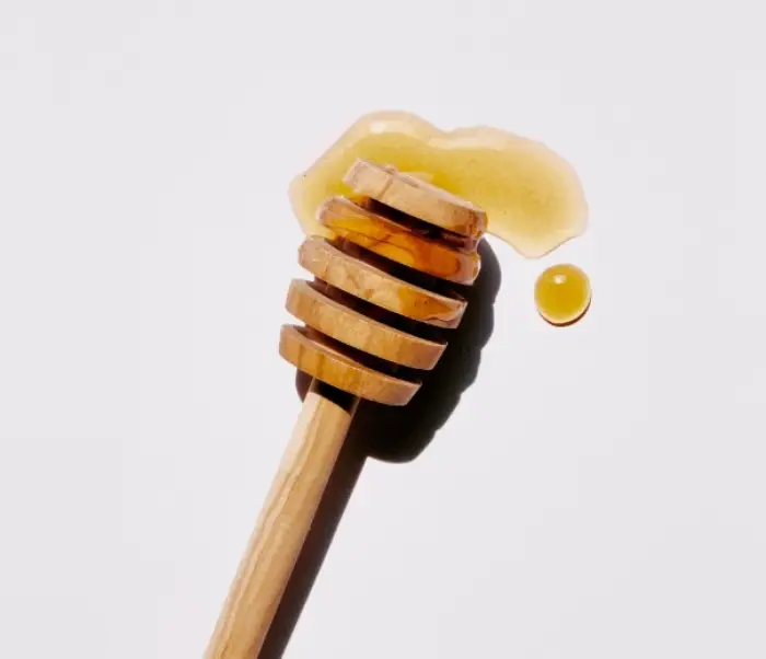 혓바늘 좋은음식