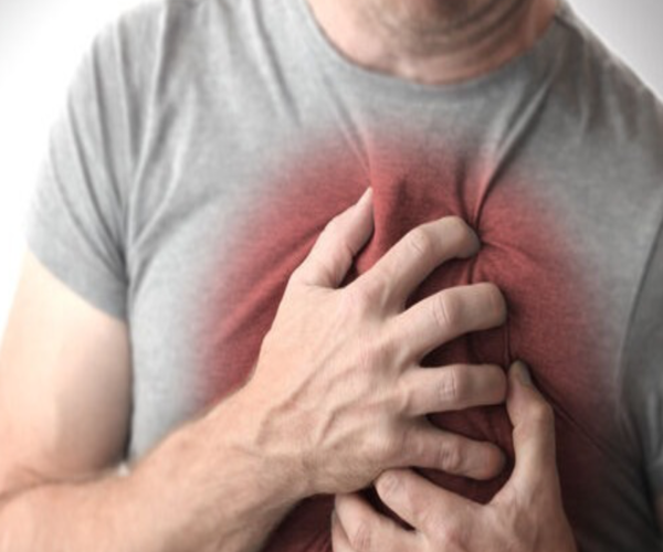 폐암에 좋은 음식 좋은 차