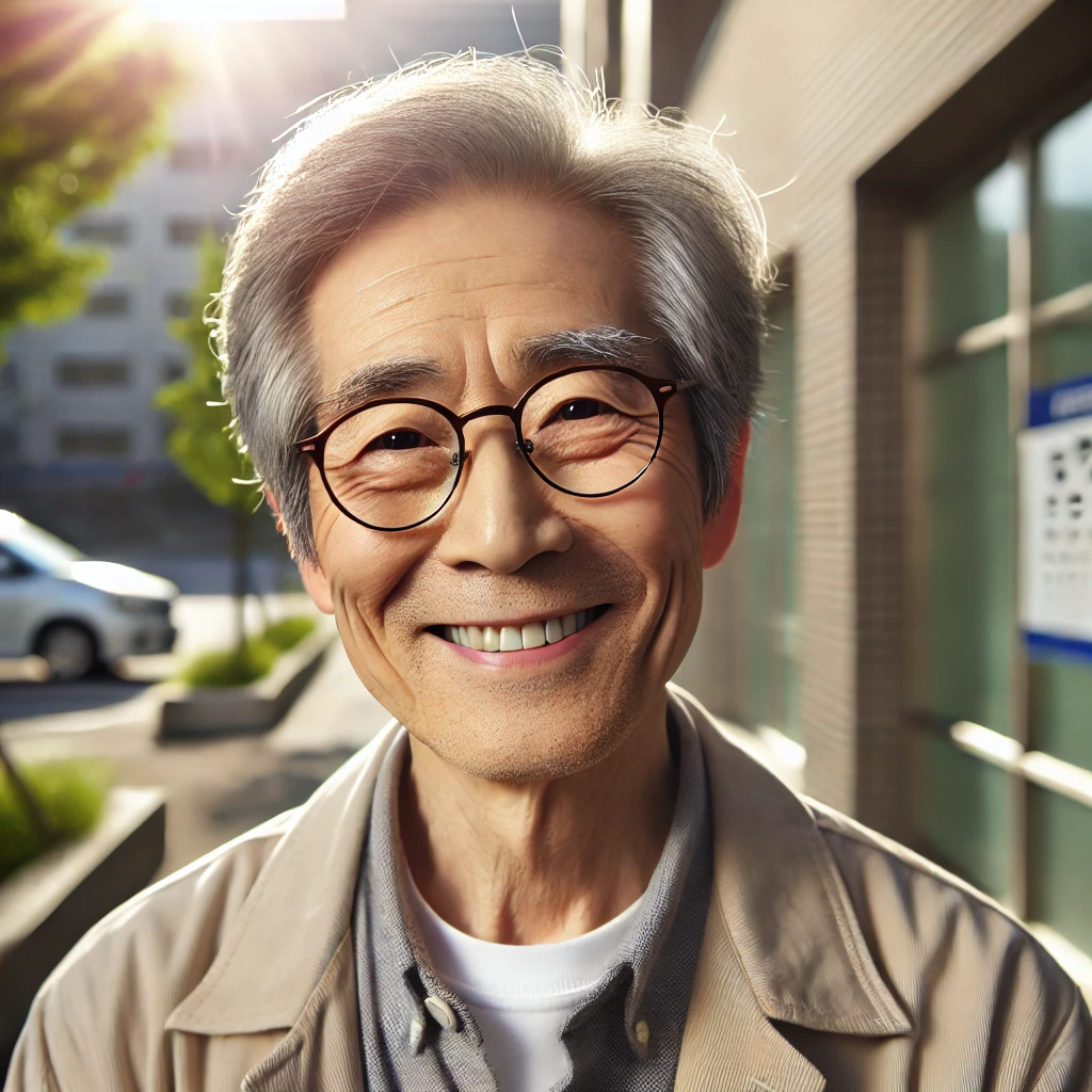 눈수술비-지원