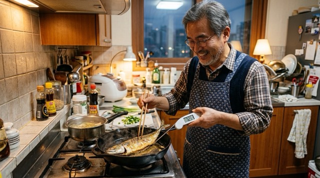 담도암 예방 민물고기 익혀먹기 정기검진 운동 생활관리"
