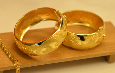 금시세확인방법