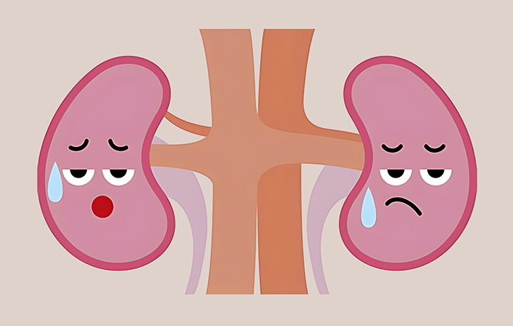 이뇨작용-및-부기-완화