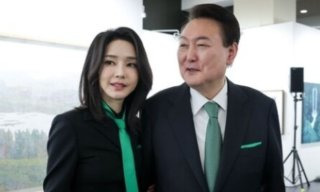 민중기 특검 김건희 구속영장 청구