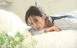 남규리 프로필 나이 학력 고향 결혼 씨야 탈퇴 왕따설