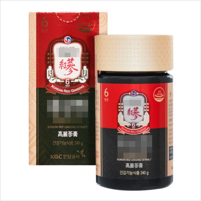 어버이날 부모님선물