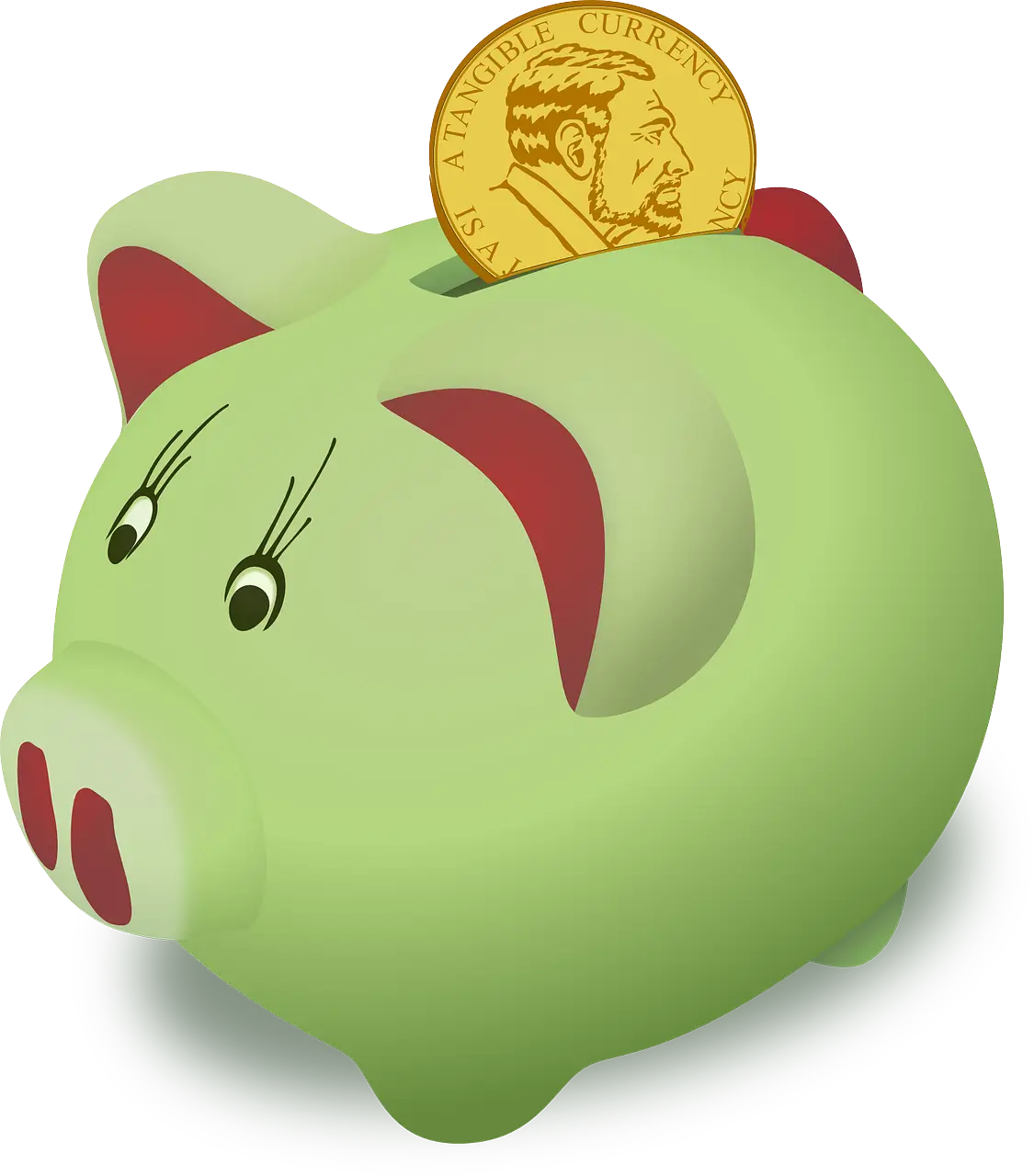 연금저축과 개인형 IRP비교